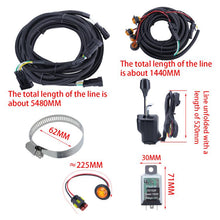 Load image into Gallery viewer, CAR4719_8.jpg@b2e298613c91ed8fa605210522033b26