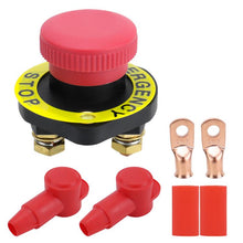 Load image into Gallery viewer, CAR4722.jpg@c790de92ff756e014ef7e867b8e7cdf6