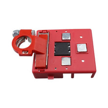 Load image into Gallery viewer, CAR4723R.jpg@9817afa36581eae5305633fbdb947e05