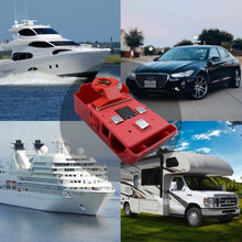 Load image into Gallery viewer, CAR4723R_6.jpg@b4320ab34fb5689b2ea7f6f24c2596c7