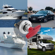 Load image into Gallery viewer, CAR4725_8.jpg@3cd439442328a4d699c8607440ae78e9