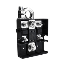 Load image into Gallery viewer, CAR4726B_1.jpg@befaea1cfa2606d14247dce2ed3f7554