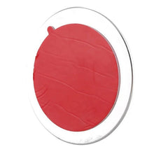 Load image into Gallery viewer, CAR4748S_2.jpg@a30cd500bd75d35af4b03ccc0a4f8971