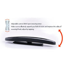 Load image into Gallery viewer, CAR4749B_4.jpg@85e6a29d183acb0832137a220b83d12d