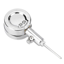 Load image into Gallery viewer, CAR4752R_2.jpg@655515154ec0b548581796a184d7afe5