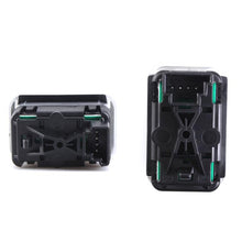 Load image into Gallery viewer, CAR4754BS_4.jpg@5de810763980e72ef010f3baf97cfec5