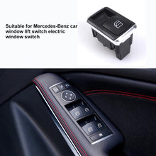 Load image into Gallery viewer, CAR4754BS_5.jpg@253144683ffa3cae63517cb3cc951f8f