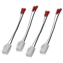 Load image into Gallery viewer, CAR4759W_1.jpg@b21bad02b7e3603e7571215120a0f6f3