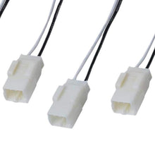 Load image into Gallery viewer, CAR4759W_2.jpg@29cc5d67728f174c5b64efb3ff1fb979