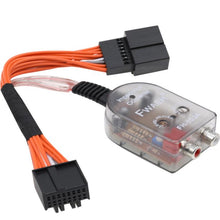 Load image into Gallery viewer, CAR4764B.jpg@527d885ac2140ed4a3388b537e89af89