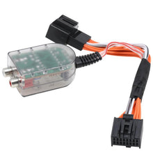 Load image into Gallery viewer, CAR4764B_1.jpg@10b7c42424f0d7f6376df675de24bf73