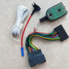 Load image into Gallery viewer, CAR4766_1.jpg@7b1b8d2ef4b9ab8b78fbe7514791321c