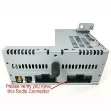 Load image into Gallery viewer, CAR4766_4.jpg@1d59dd6a03c01ecdc8514596a72bf60f