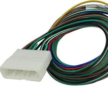 Load image into Gallery viewer, CAR4770W.jpg@9115130dd9d09aa0fc840318897dab2c