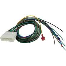 Load image into Gallery viewer, CAR4770W_1.jpg@ecb73089375d30a4efda75eed8167656