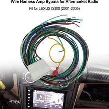 Load image into Gallery viewer, CAR4770W_3.jpg@4c81a5d17f2655a0af460bb8dfdbf93c