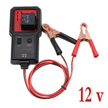 Load image into Gallery viewer, CAR4772BR_1.jpg@f2ad417d1d17db9c022f8196a7878d87