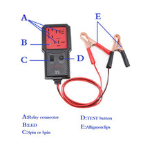 Load image into Gallery viewer, CAR4772BR_4.jpg@d0f5399fd0557a9befb49b7a8ebb79ca