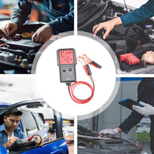 Load image into Gallery viewer, CAR4772BR_5.jpg@e4e28f07f68bdb261747298c1e4c28bb