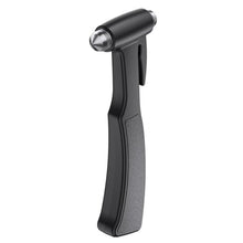 Load image into Gallery viewer, CAR4773B.jpg@5544a31532ec43f71135dac6cb8b7586