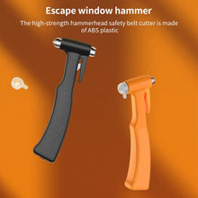 Load image into Gallery viewer, CAR4773_B2.jpg@20e9f620e3a1346de001ff5dc9f2006f