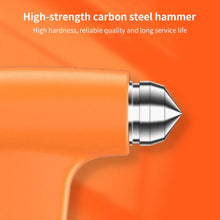 Load image into Gallery viewer, CAR4773_B3.jpg@8ee6573f2040c45141871a3aa547bf38