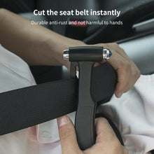 Load image into Gallery viewer, CAR4773_B6.jpg@212c83f277fd1f66d9252291f4f65f83