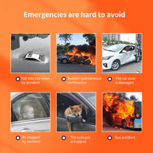 Load image into Gallery viewer, CAR4773_B7.jpg@08f4f437979d1377657dc8fa648d129f