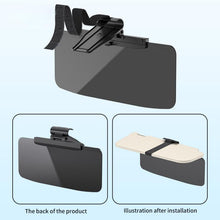 Load image into Gallery viewer, CAR4774_B3.jpg@402321d29ea792a143597af3c1ac8dd8