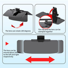 Load image into Gallery viewer, CAR4774_B4.jpg@af4b75c5ad9e600fa08331bb32aacb3e