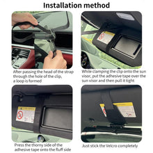 Load image into Gallery viewer, CAR4774_B5.jpg@39898f13776560c54d5262717874b628