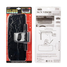 Load image into Gallery viewer, CAR4774_B7.jpg@433ed9e5794222731f103b2a4e876977