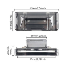 Load image into Gallery viewer, CAR4779TH_1.jpg@e0ccfdc15e5375cef10fd1091ec85f51