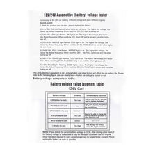 Load image into Gallery viewer, CAR4781B_5.jpg@374e3cc76c1a45f5b721bfd42291a195