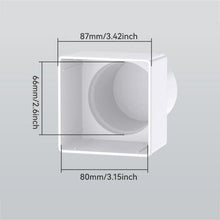 Load image into Gallery viewer, CAR4782_B5.jpg@cb2da2b57e42c72499bae1ab49ece0a4