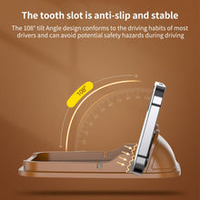 Load image into Gallery viewer, CAR4783_B4.jpg@90ecd2febf17f1b374ed81debe68aafb