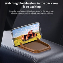 Load image into Gallery viewer, CAR4783_B7.jpg@eb3fd073201fff87f927893e09dfd3d7