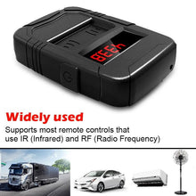 Load image into Gallery viewer, CAR4784B_4.jpg@82d7dcd782cbae977c9914d351f13563