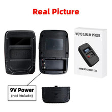 Load image into Gallery viewer, CAR4784B_6.jpg@4c56e166ba512924169d6b36b13d7769