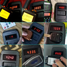 Load image into Gallery viewer, CAR4784B_8.jpg@1b062975746a0706b1f8ae48a38577ed