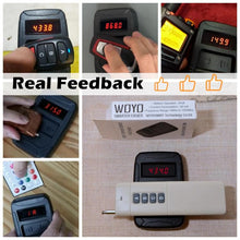 Load image into Gallery viewer, CAR4784B_9.jpg@0dc4abdad5bbb723b5ceaa1e57765e59