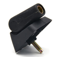 Load image into Gallery viewer, CAR4789B.jpg@ecc97f478f8c99325ac7a72fdc301678