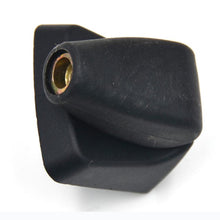 Load image into Gallery viewer, CAR4789B_3.jpg@b2e9e3bdc08506e0631a31835dd2bfc8