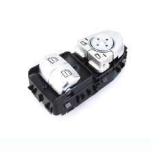 Load image into Gallery viewer, CAR4793BS_1.jpg@ba309b377f9ce5ee428e010b3e9ef7d1