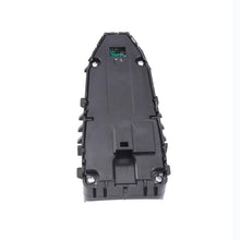 Load image into Gallery viewer, CAR4793BS_2.jpg@f42bf294fd9491cf44fdd735f60780a4