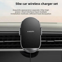 Load image into Gallery viewer, CAR4874B_1.jpg@6946af93fd8e7fa4b21b3ebd90b0f14b