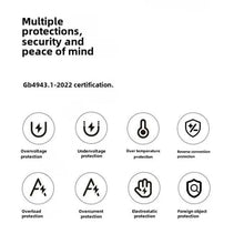 Load image into Gallery viewer, CAR4874B_7.jpg@170aad9d9aaaeb00394c516ff71a9770