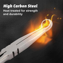 Load image into Gallery viewer, CAR4875B_8.jpg@23a1005ca53e178e3a6e288d7d5f9fee