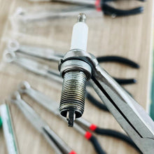 Load image into Gallery viewer, CAR4877B_6.jpg@6b2852d0587b5706031dd27c8db58dac