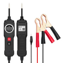 Load image into Gallery viewer, CAR4880B.jpg@40247f5f5dd4aab99170db7d5cfaef53